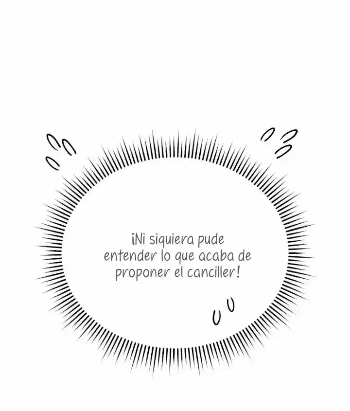 Ophelia La Chica Del Oraculo - Capítulo 19 - Página 38 - LectorTMOo