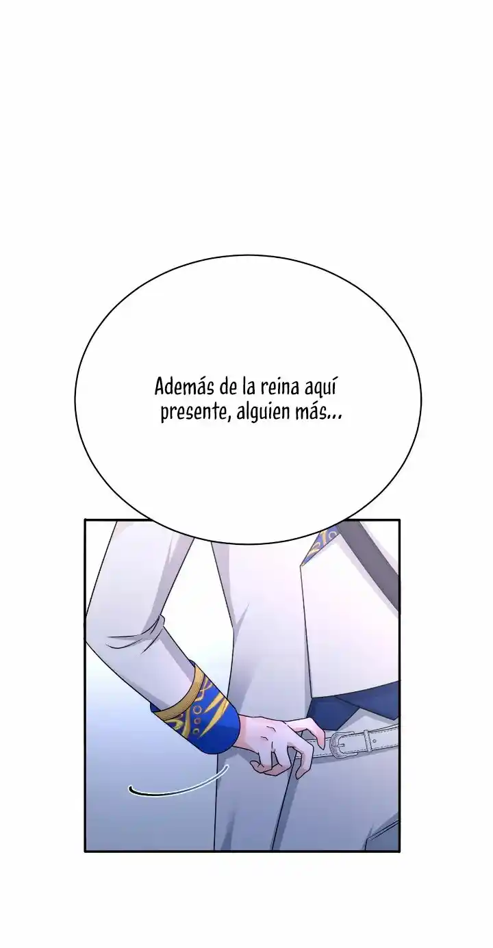 Ophelia La Chica Del Oraculo - Capítulo 19 - Página 63 - LectorTMOo