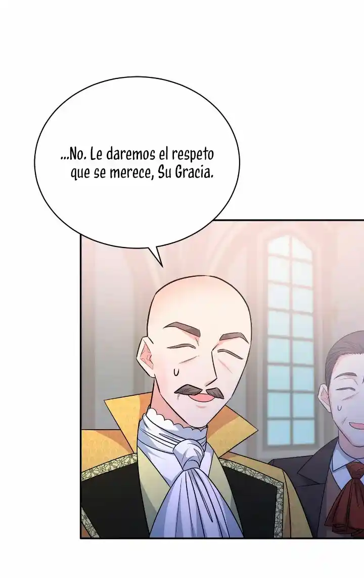 Ophelia La Chica Del Oraculo - Capítulo 19 - Página 65 - LectorTMOo