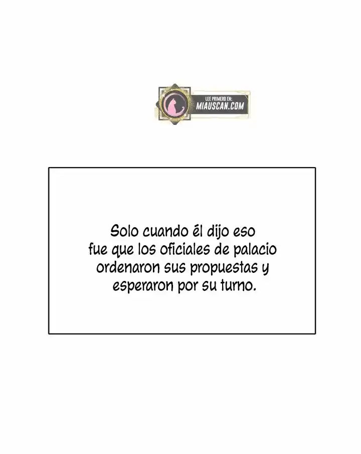 Ophelia La Chica Del Oraculo - Capítulo 19 - Página 77 - LectorTMOo