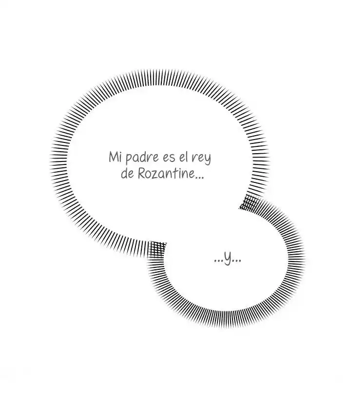 Ophelia La Chica Del Oraculo - Capítulo 2 - Página 14 - LectorTMOo