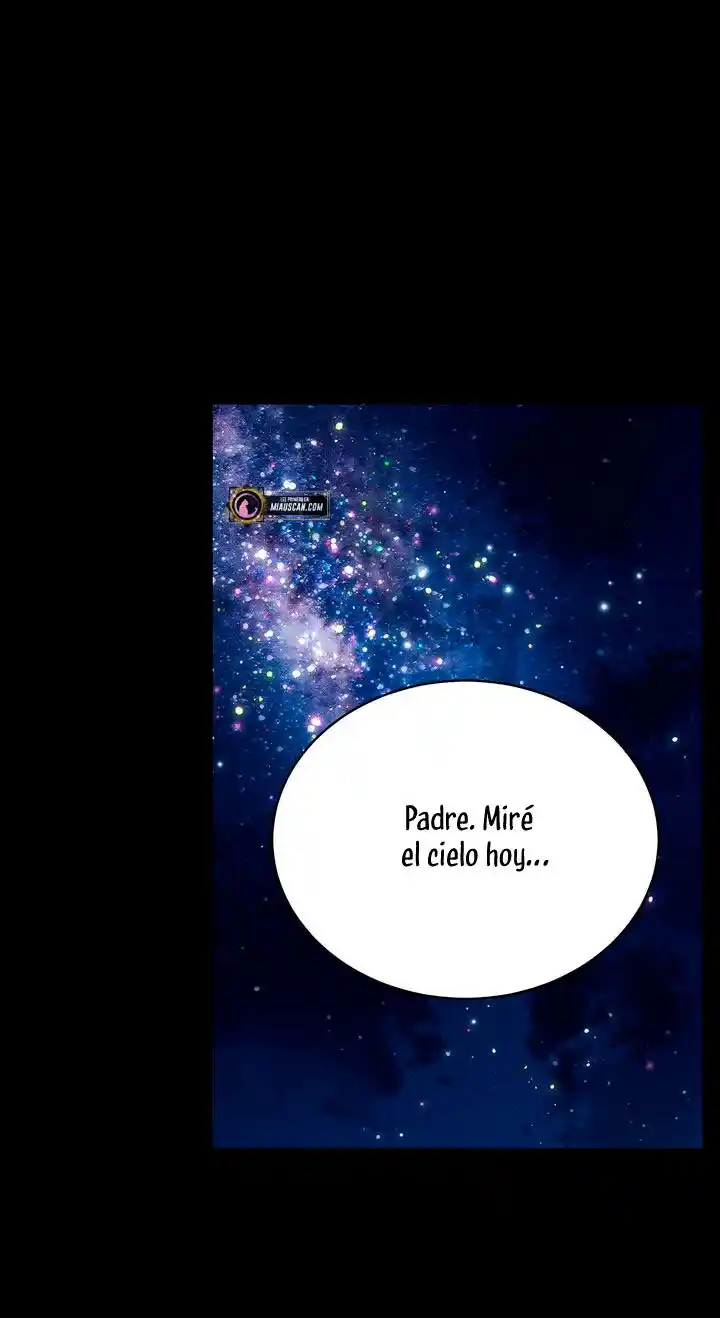 Ophelia La Chica Del Oraculo - Capítulo 2 - Página 60 - LectorTMOo