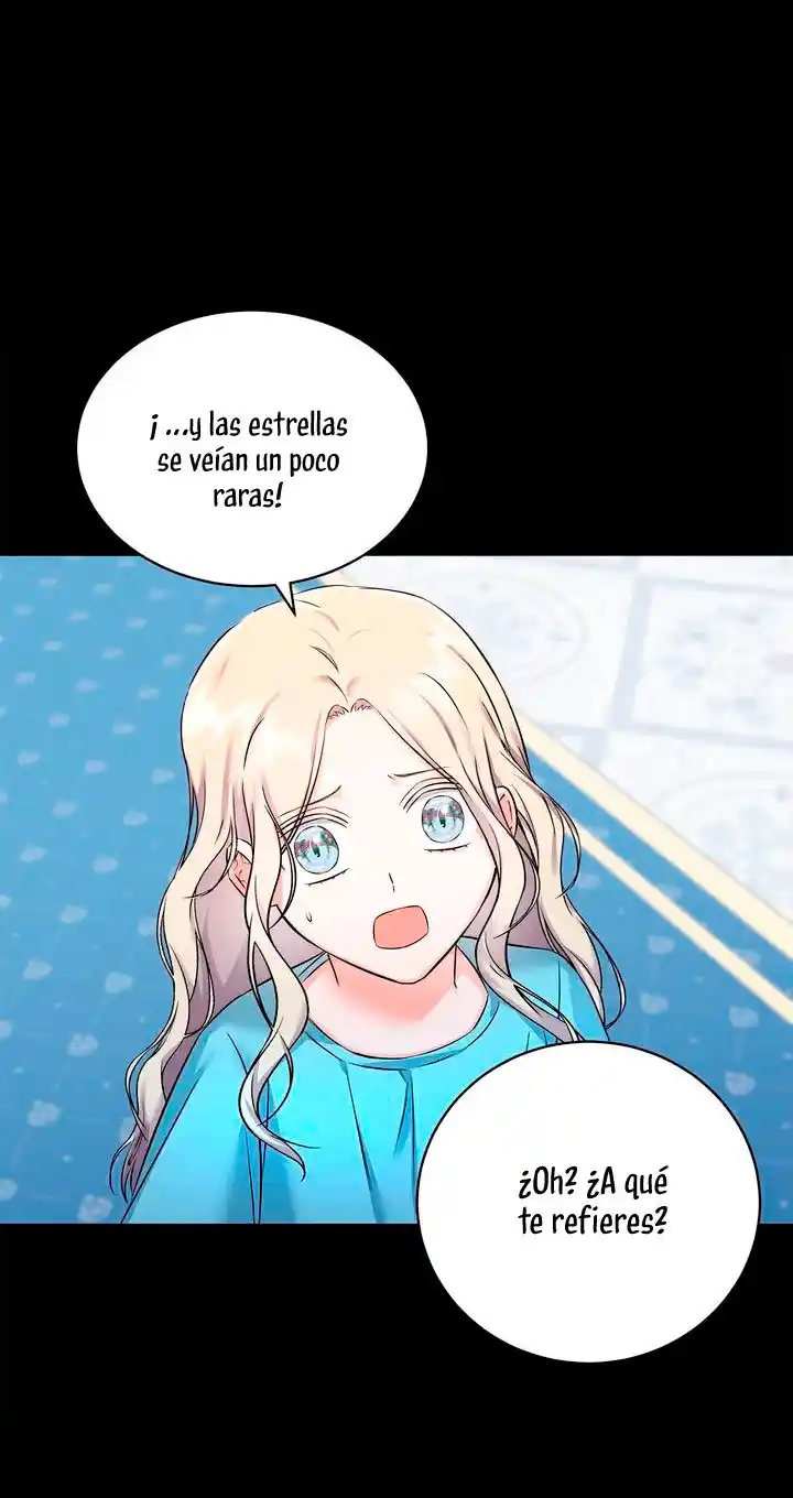 Ophelia La Chica Del Oraculo - Capítulo 2 - Página 61 - LectorTMOo