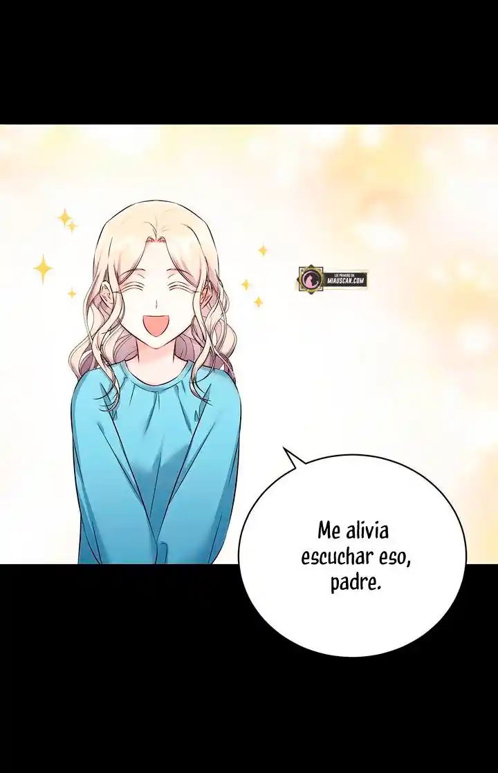 Ophelia La Chica Del Oraculo - Capítulo 2 - Página 68 - LectorTMOo