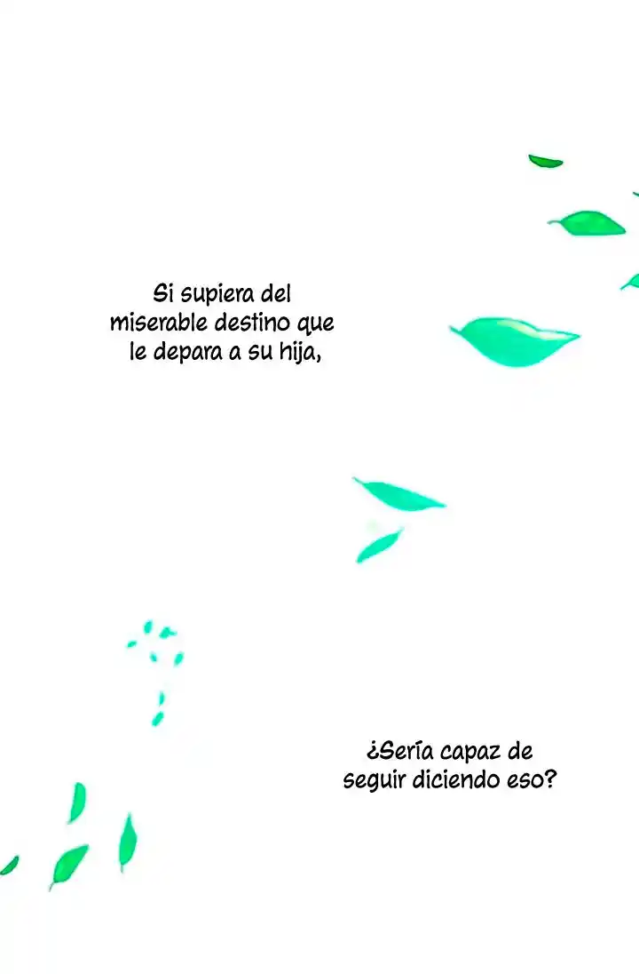 Ophelia La Chica Del Oraculo - Capítulo 2 - Página 71 - LectorTMOo