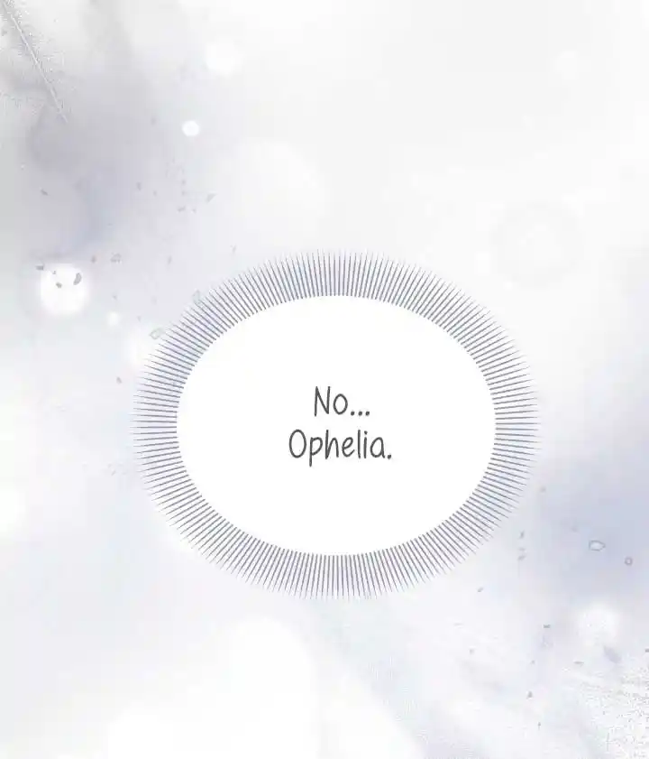 Ophelia La Chica Del Oraculo - Capítulo 20 - Página 8 - LectorTMOo