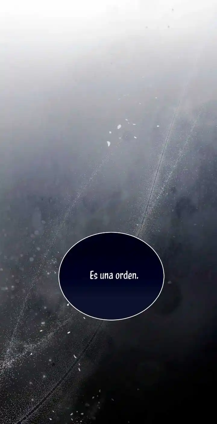 Ophelia La Chica Del Oraculo - Capítulo 20 - Página 15 - LectorTMOo