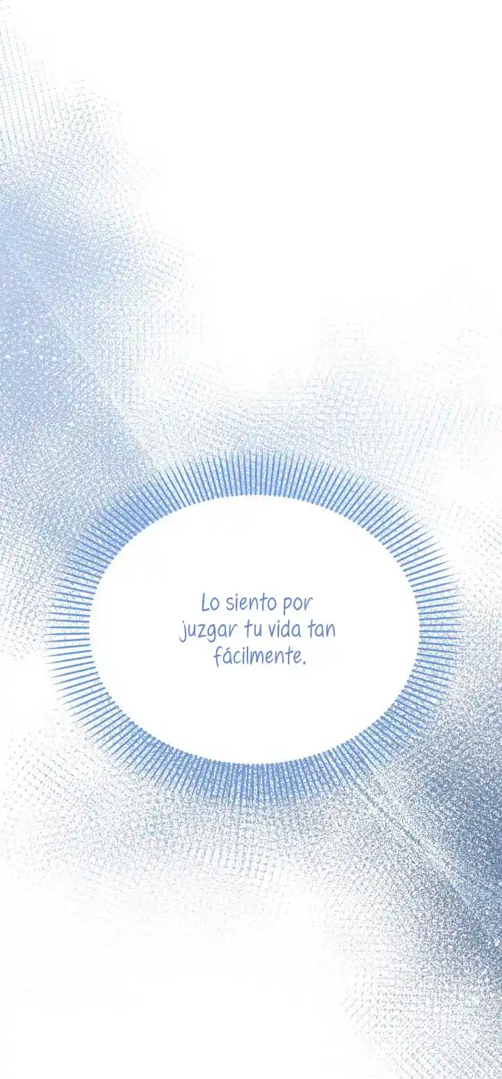 Ophelia La Chica Del Oraculo - Capítulo 20 - Página 27 - LectorTMOo