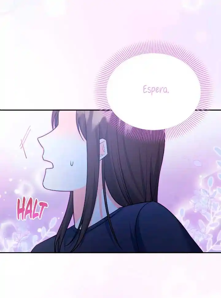 Ophelia La Chica Del Oraculo - Capítulo 20 - Página 35 - LectorTMOo