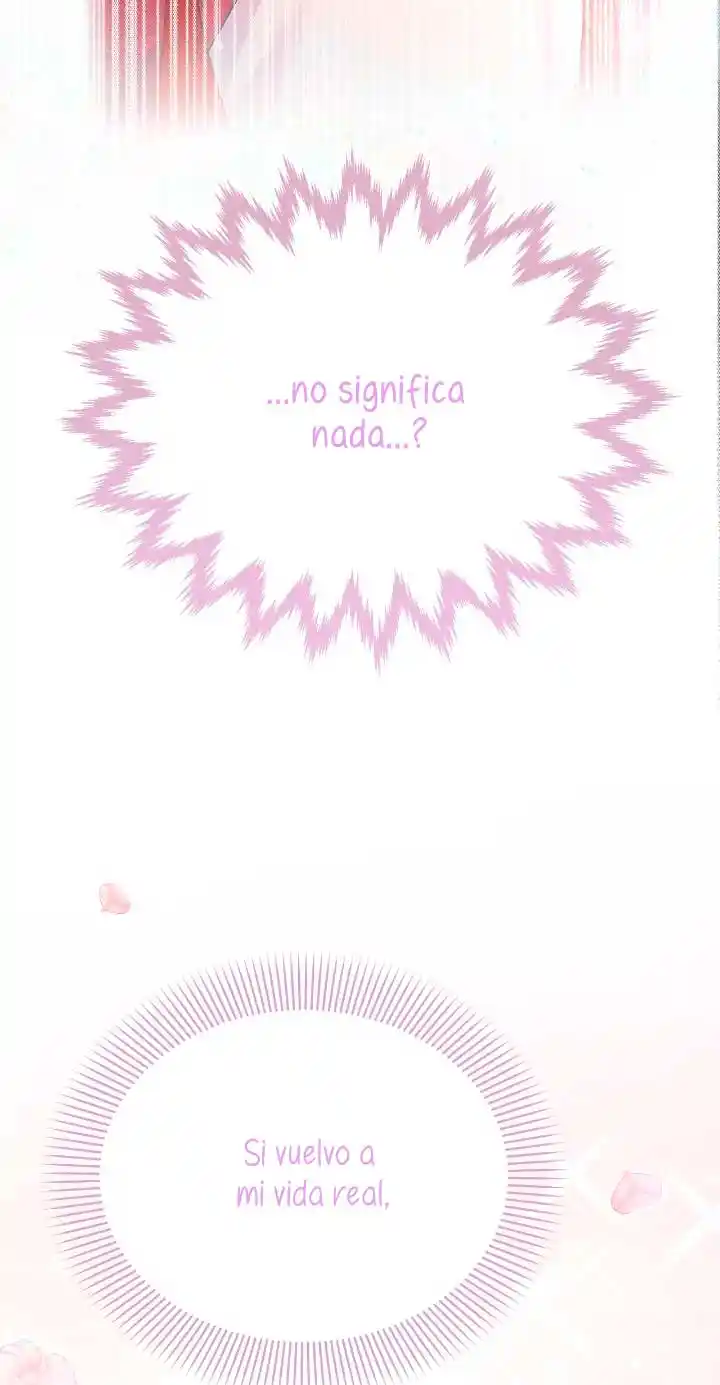 Ophelia La Chica Del Oraculo - Capítulo 20 - Página 48 - LectorTMOo