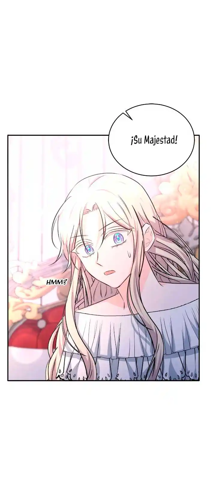 Ophelia La Chica Del Oraculo - Capítulo 20 - Página 72 - LectorTMOo
