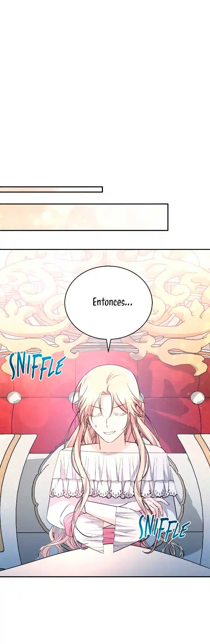 Ophelia La Chica Del Oraculo - Capítulo 20 - Página 78 - LectorTMOo