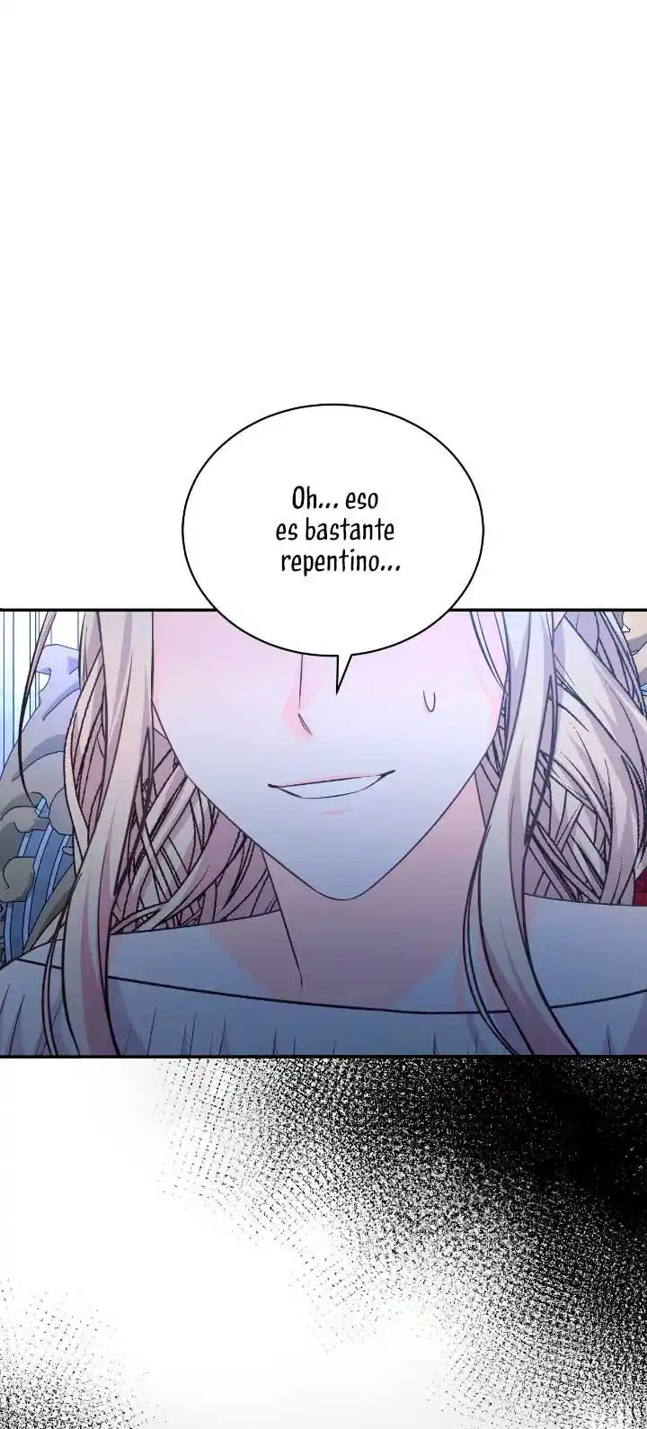 Ophelia La Chica Del Oraculo - Capítulo 20 - Página 88 - LectorTMOo