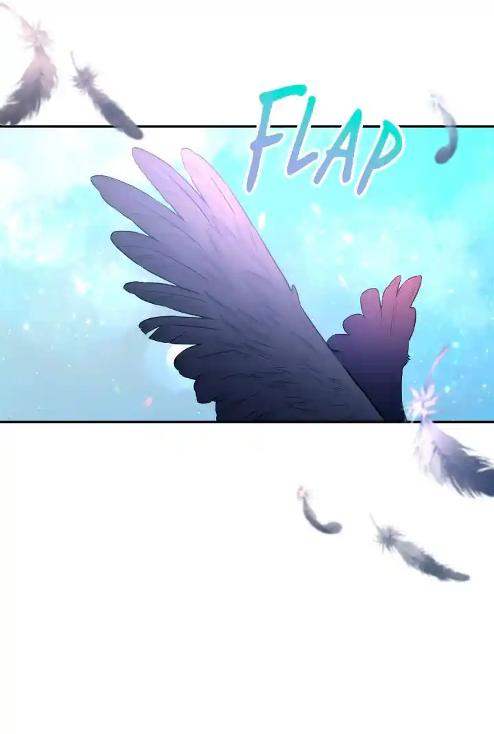 Ophelia La Chica Del Oraculo - Capítulo 21 - Página 33 - LectorTMOo