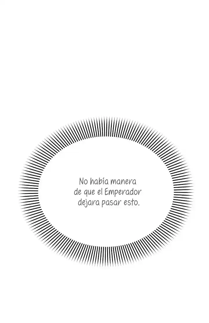 Ophelia La Chica Del Oraculo - Capítulo 21 - Página 41 - LectorTMOo