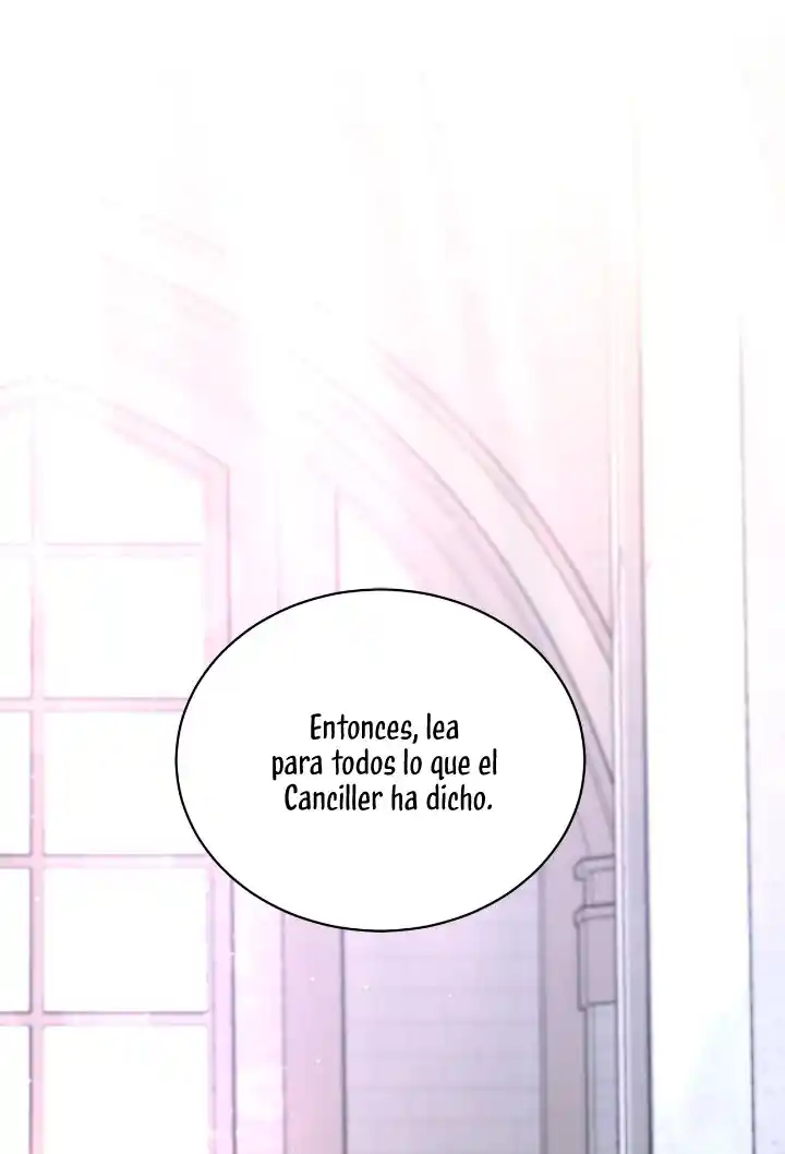 Ophelia La Chica Del Oraculo - Capítulo 21 - Página 65 - LectorTMOo