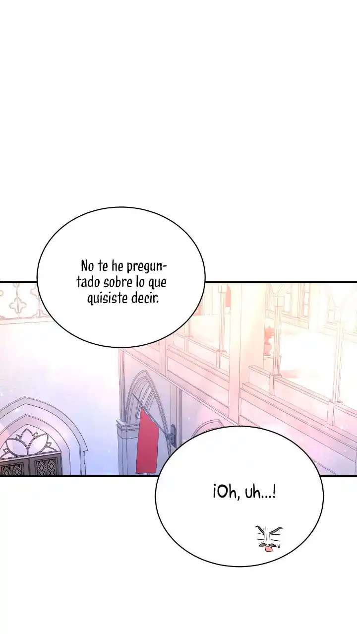 Ophelia La Chica Del Oraculo - Capítulo 21 - Página 72 - LectorTMOo