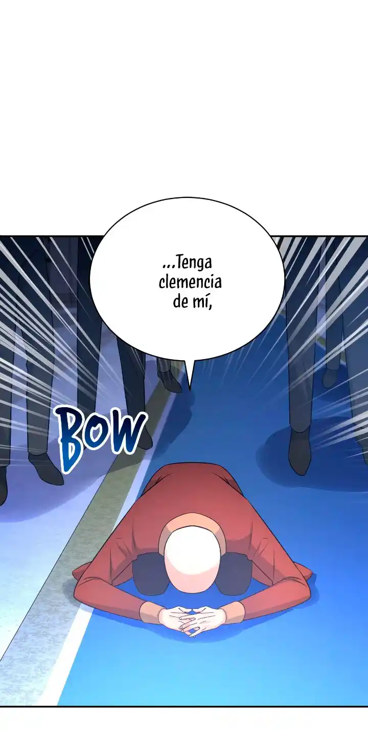 Ophelia La Chica Del Oraculo - Capítulo 21 - Página 80 - LectorTMOo