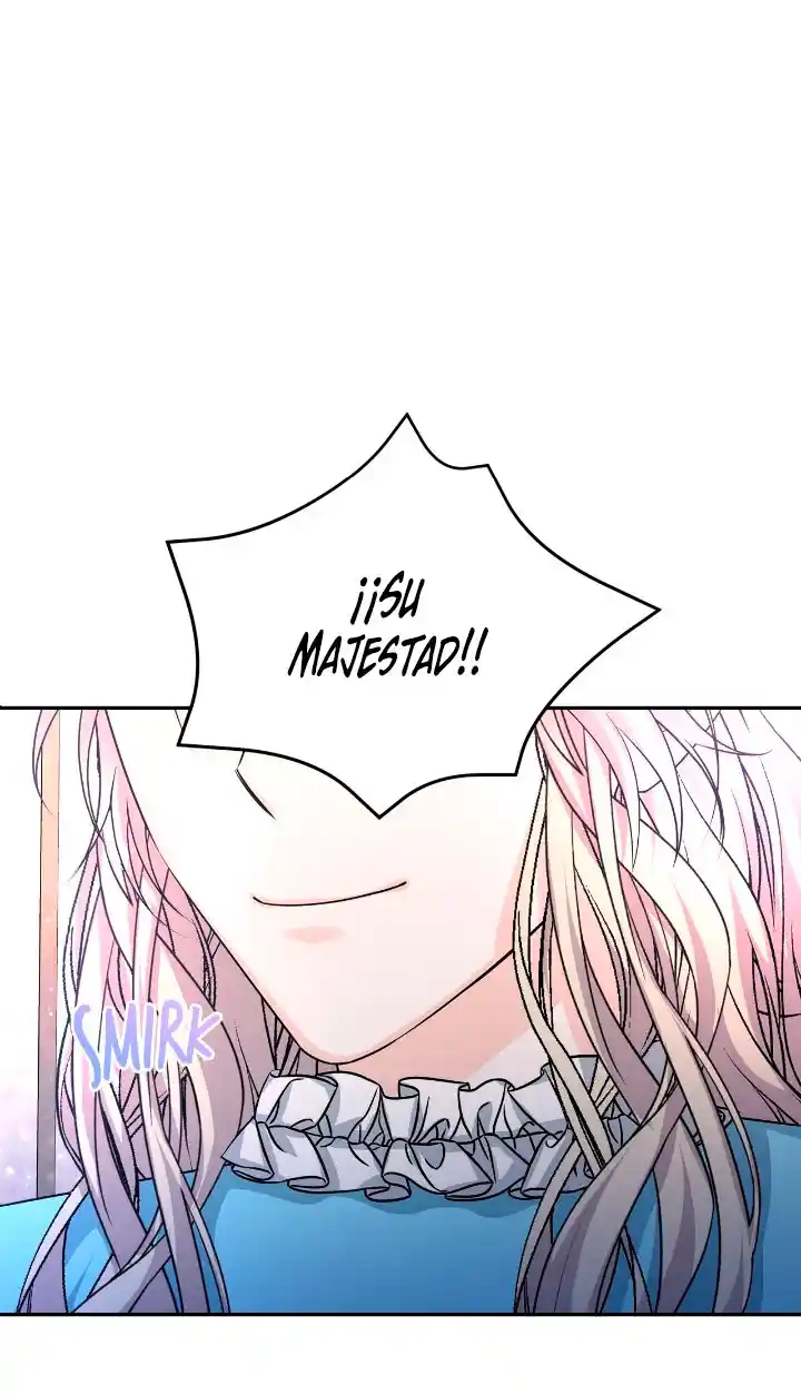 Ophelia La Chica Del Oraculo - Capítulo 21 - Página 81 - LectorTMOo