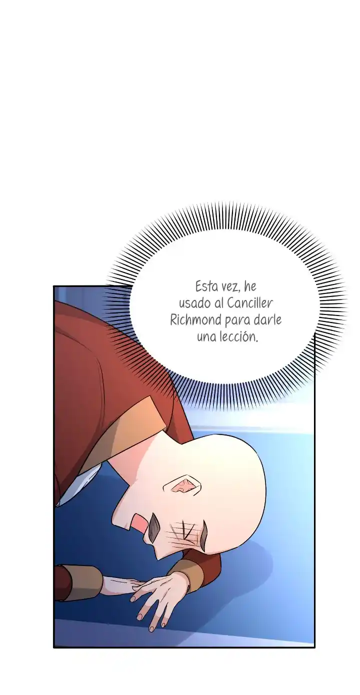 Ophelia La Chica Del Oraculo - Capítulo 21 - Página 82 - LectorTMOo