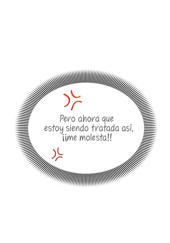 Ophelia La Chica Del Oraculo - Capítulo 22 - Página 62 - LectorTMOo