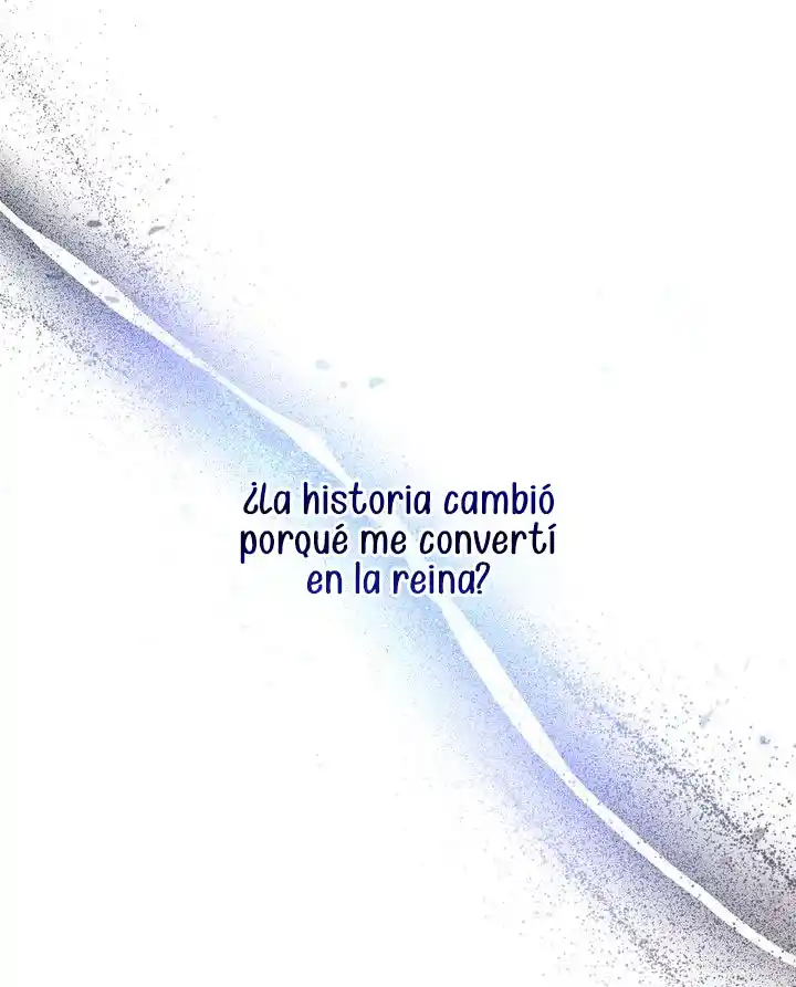 Ophelia La Chica Del Oraculo - Capítulo 22 - Página 64 - LectorTMOo