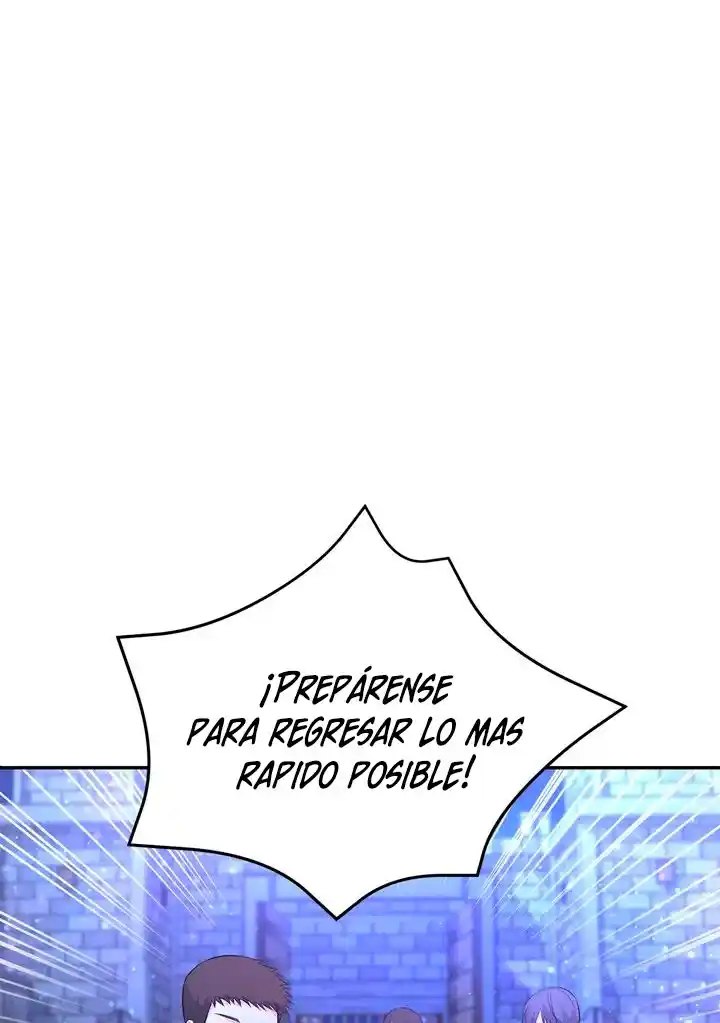 Ophelia La Chica Del Oraculo - Capítulo 23 - Página 43 - LectorTMOo