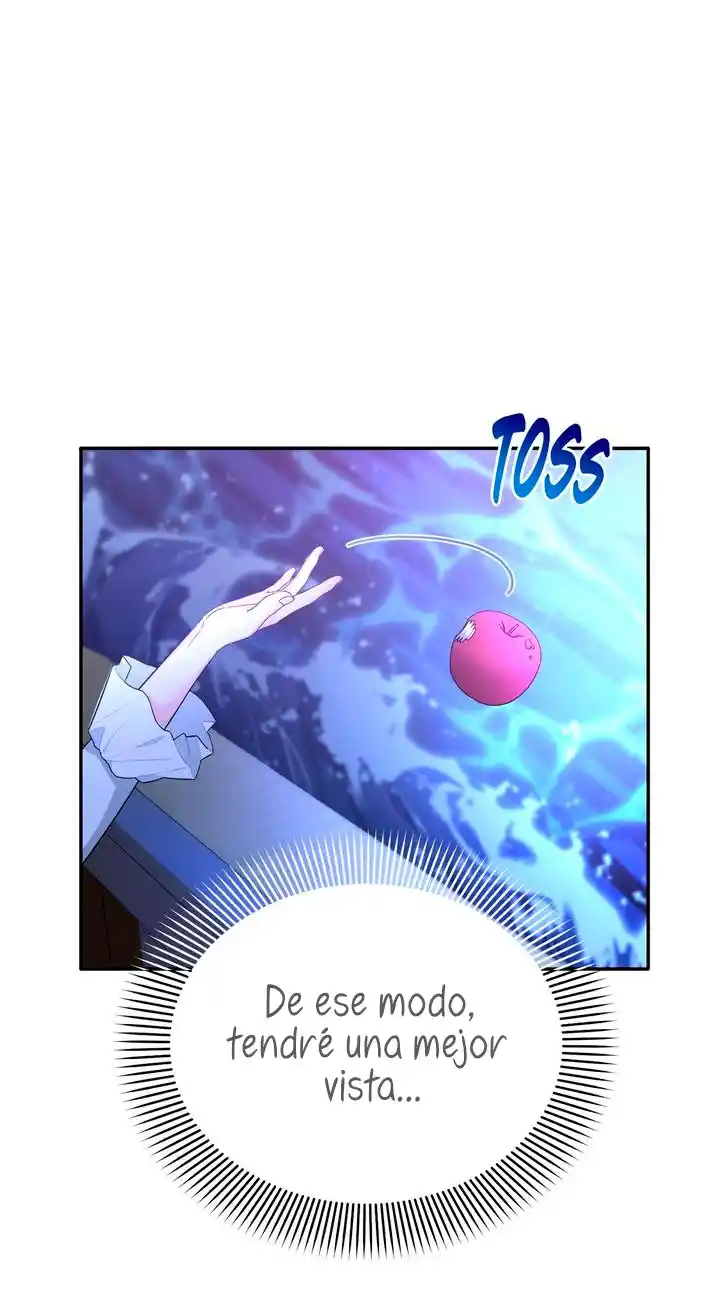 Ophelia La Chica Del Oraculo - Capítulo 23 - Página 66 - LectorTMOo