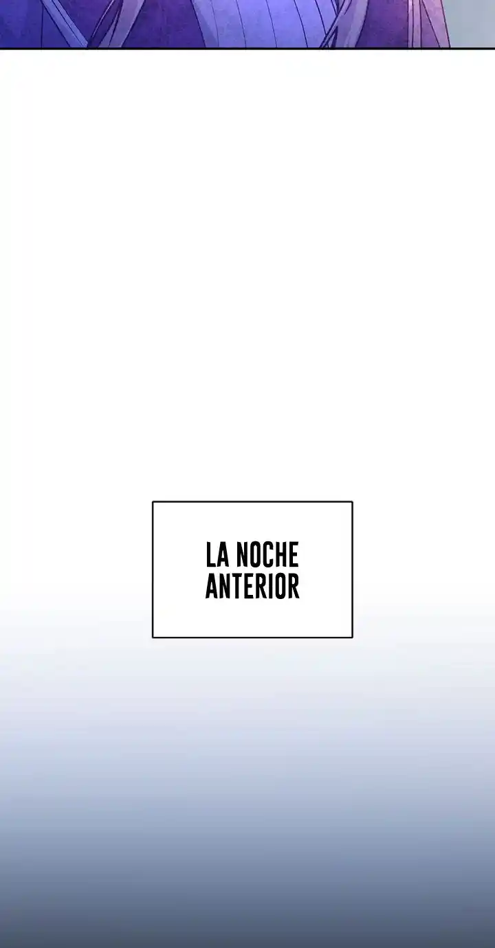 Ophelia La Chica Del Oraculo - Capítulo 24 - Página 21 - LectorTMOo