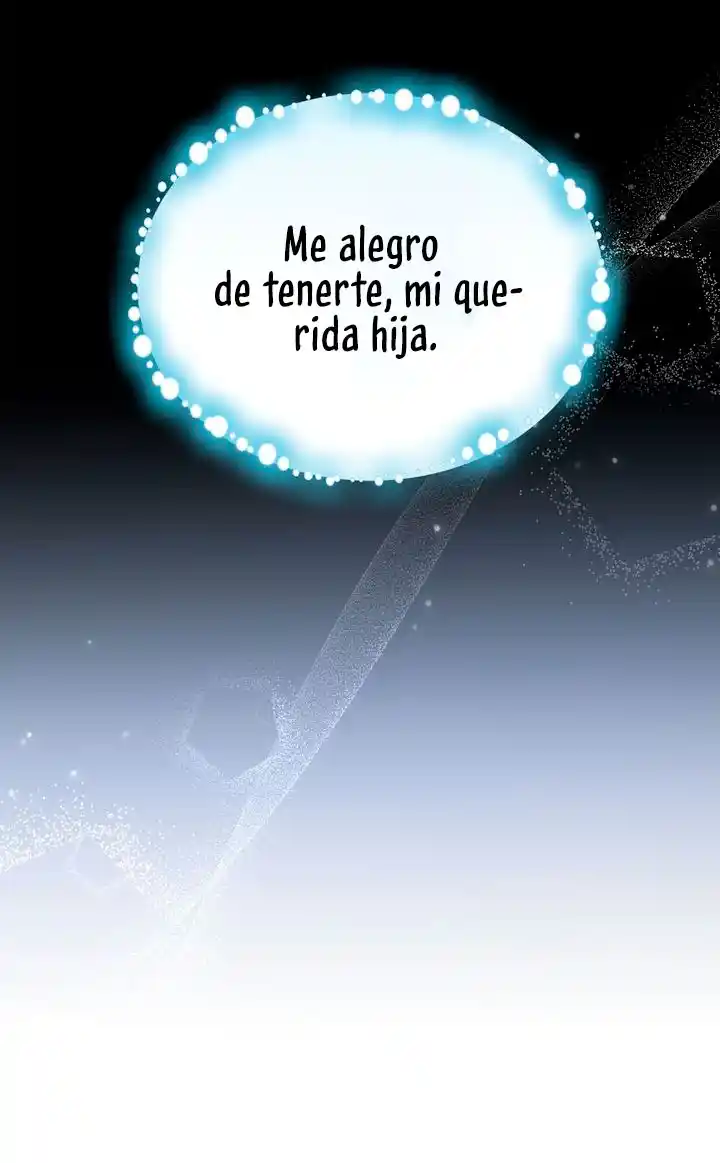 Ophelia La Chica Del Oraculo - Capítulo 24 - Página 29 - LectorTMOo