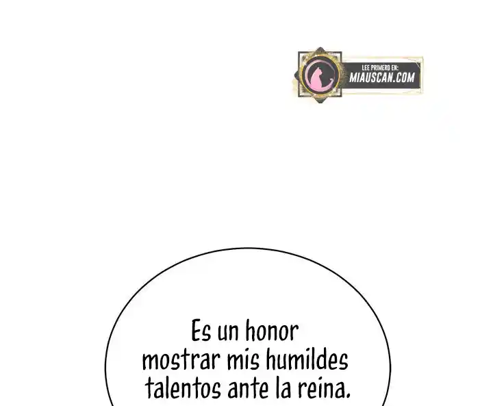 Ophelia La Chica Del Oraculo - Capítulo 24 - Página 62 - LectorTMOo