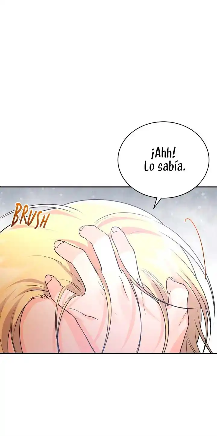 Ophelia La Chica Del Oraculo - Capítulo 26 - Página 70 - LectorTMOo