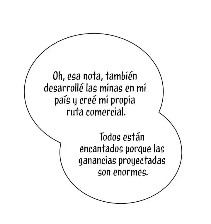 Ophelia La Chica Del Oraculo - Capítulo 27 - Página 48 - LectorTMOo