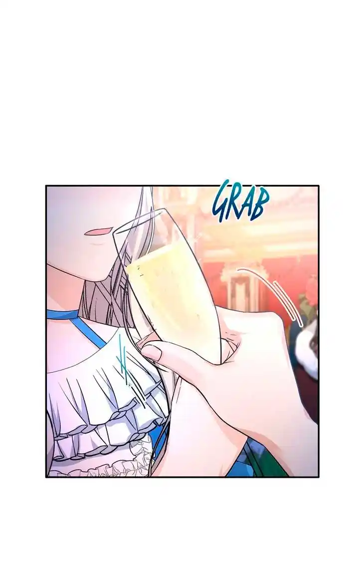 Ophelia La Chica Del Oraculo - Capítulo 27 - Página 64 - LectorTMOo
