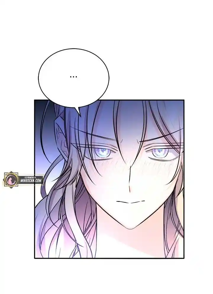 Ophelia La Chica Del Oraculo - Capítulo 28 - Página 14 - LectorTMOo