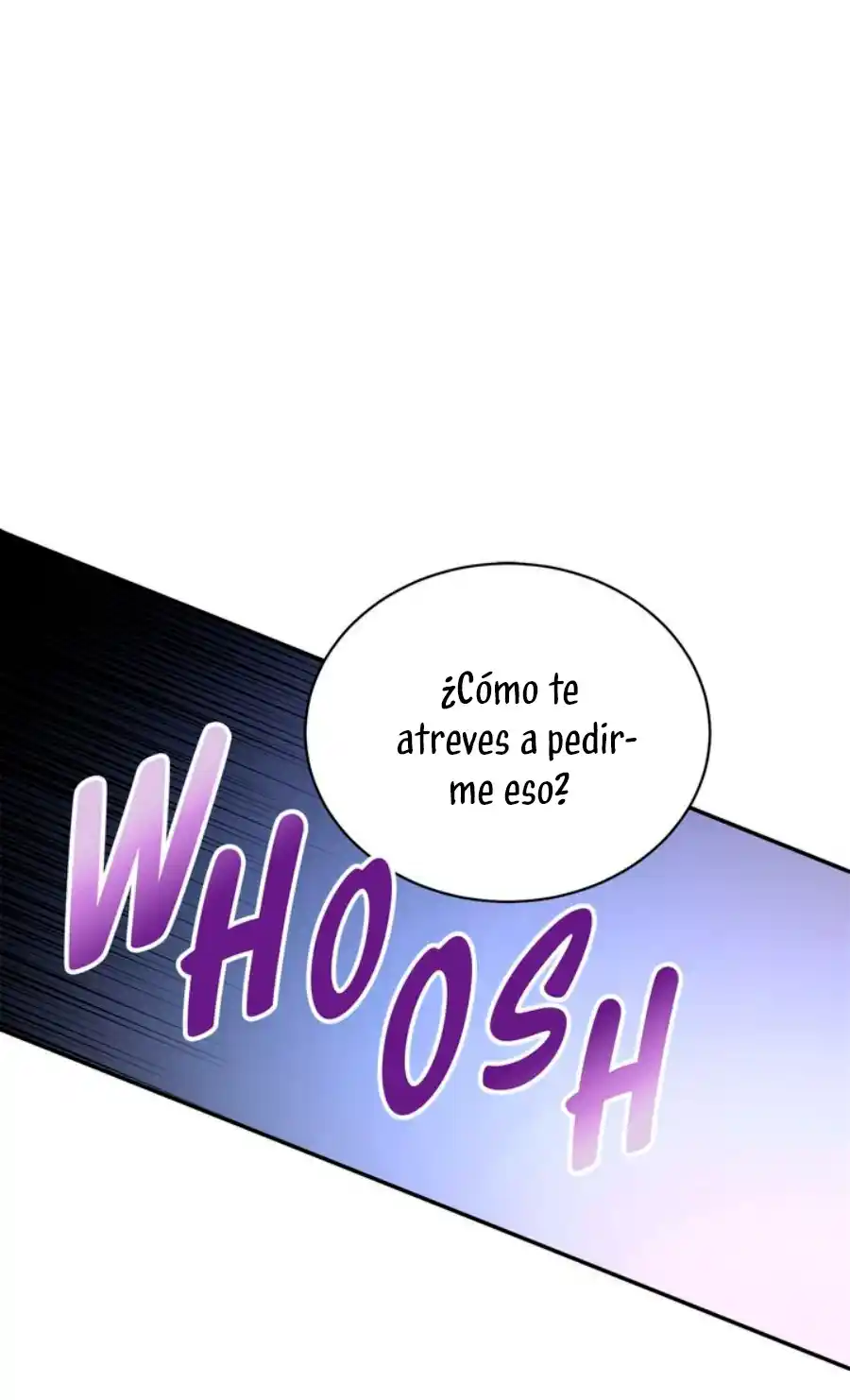 Ophelia La Chica Del Oraculo - Capítulo 29 - Página 49 - LectorTMOo
