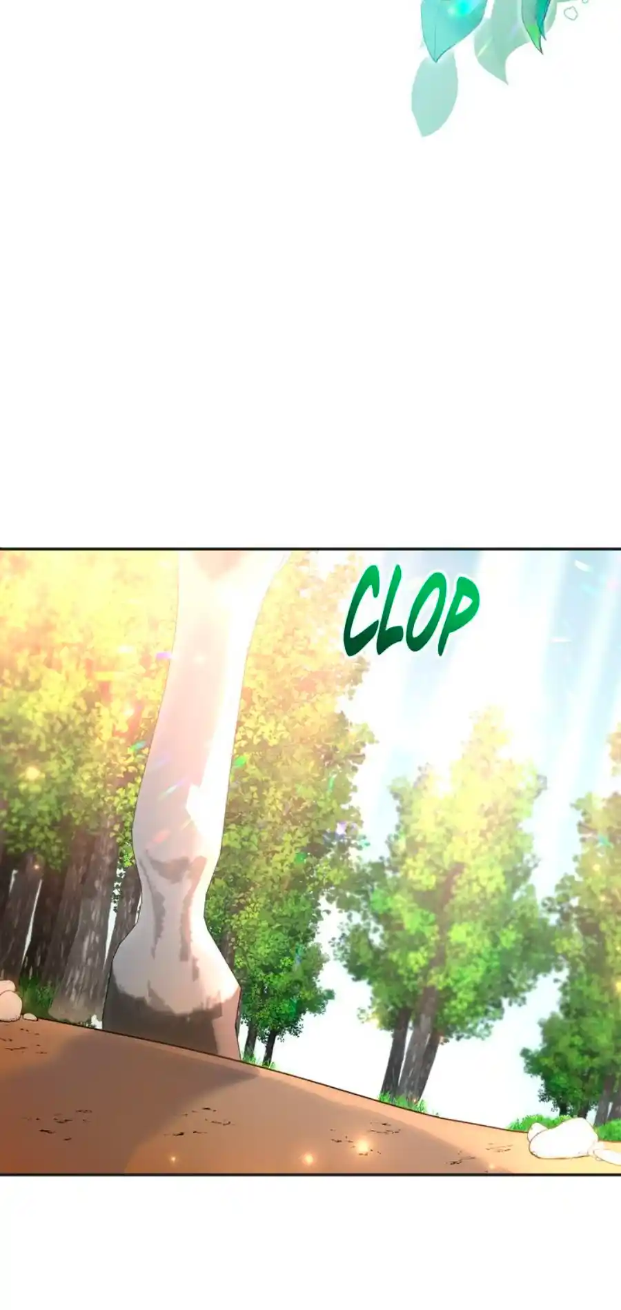 Ophelia La Chica Del Oraculo - Capítulo 29 - Página 65 - LectorTMOo