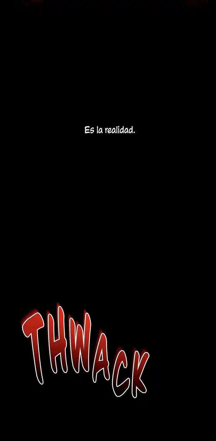 Ophelia La Chica Del Oraculo - Capítulo 3 - Página 67 - LectorTMOo