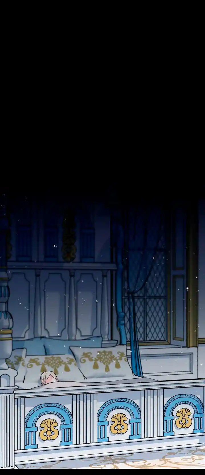 Ophelia La Chica Del Oraculo - Capítulo 3 - Página 69 - LectorTMOo