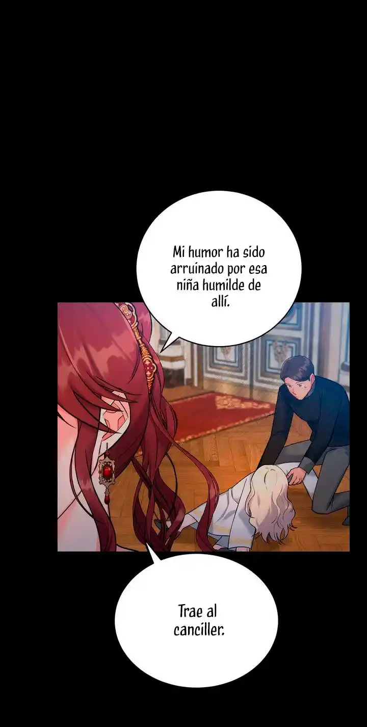Ophelia La Chica Del Oraculo - Capítulo 3 - Página 73 - LectorTMOo