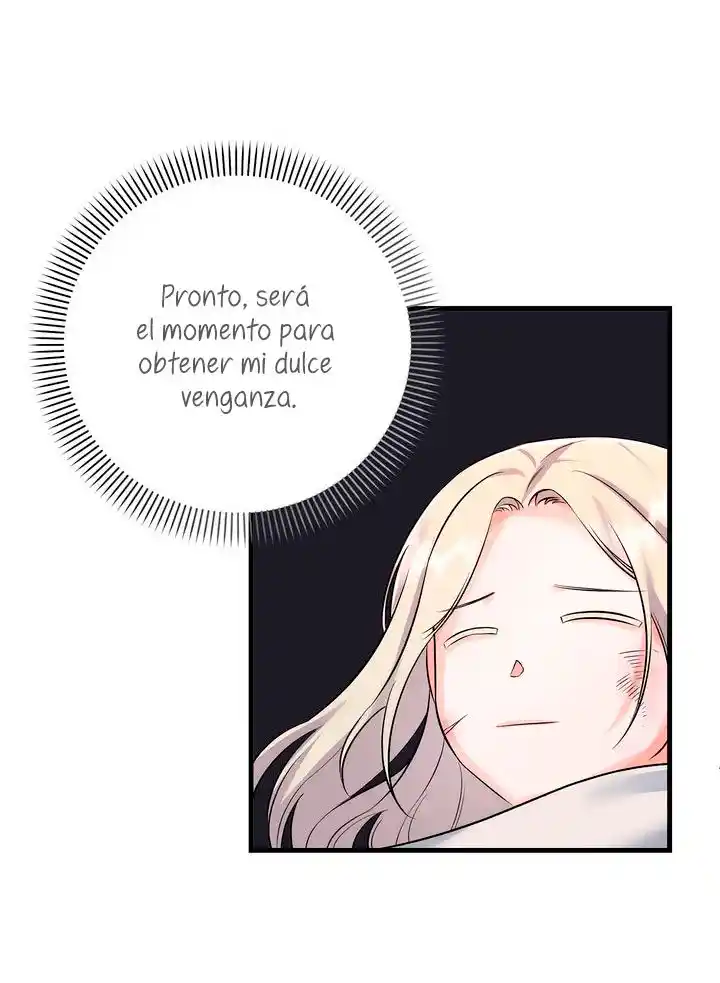 Ophelia La Chica Del Oraculo - Capítulo 3 - Página 79 - LectorTMOo