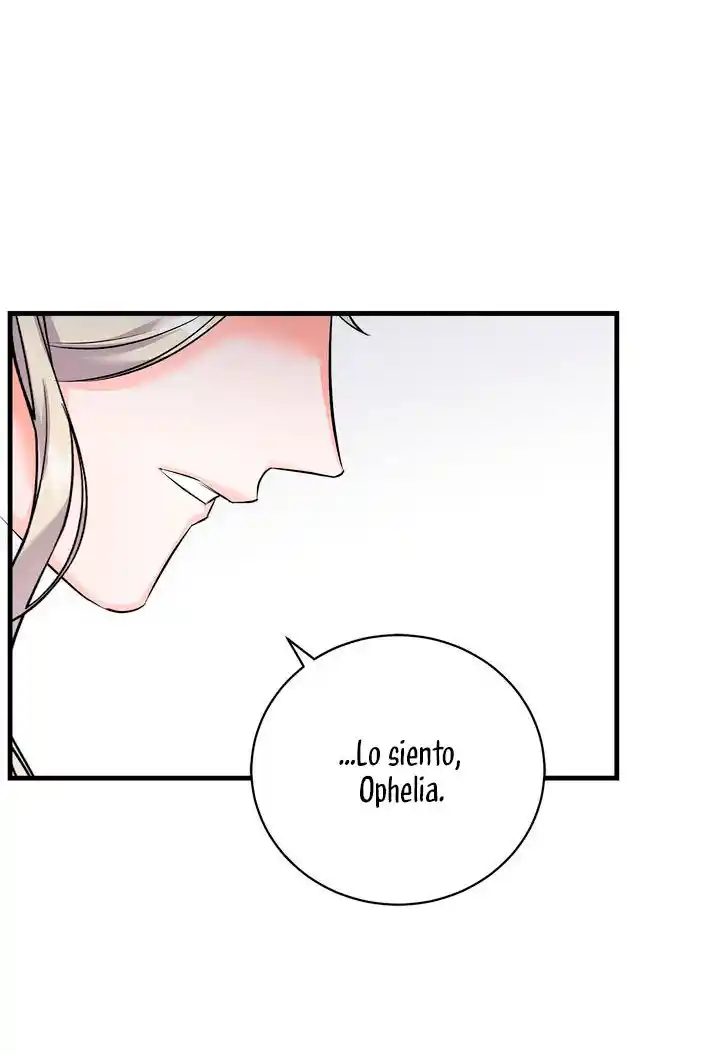 Ophelia La Chica Del Oraculo - Capítulo 3 - Página 81 - LectorTMOo