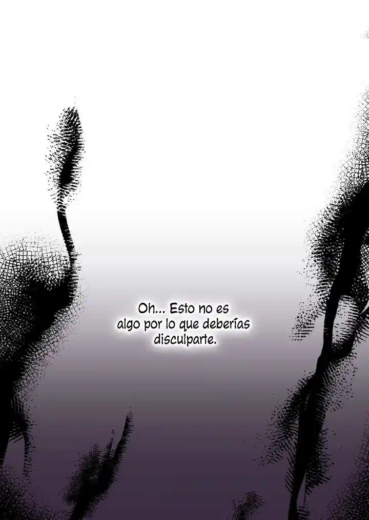 Ophelia La Chica Del Oraculo - Capítulo 3 - Página 84 - LectorTMOo