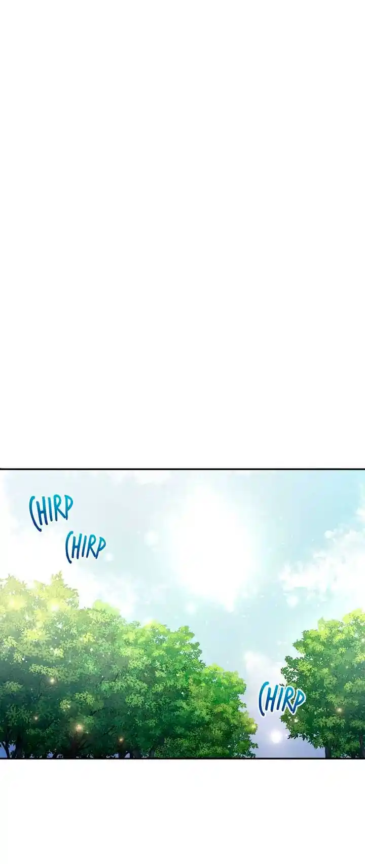 Ophelia La Chica Del Oraculo - Capítulo 30 - Página 17 - LectorTMOo