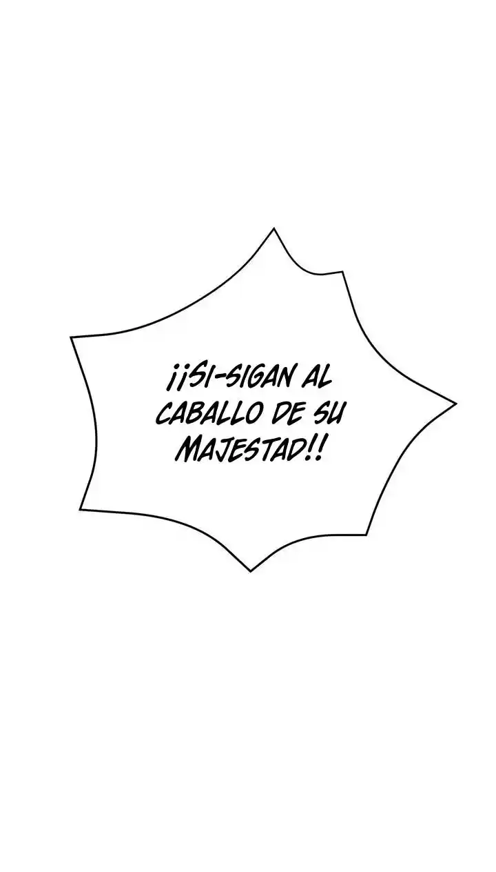 Ophelia La Chica Del Oraculo - Capítulo 30 - Página 27 - LectorTMOo