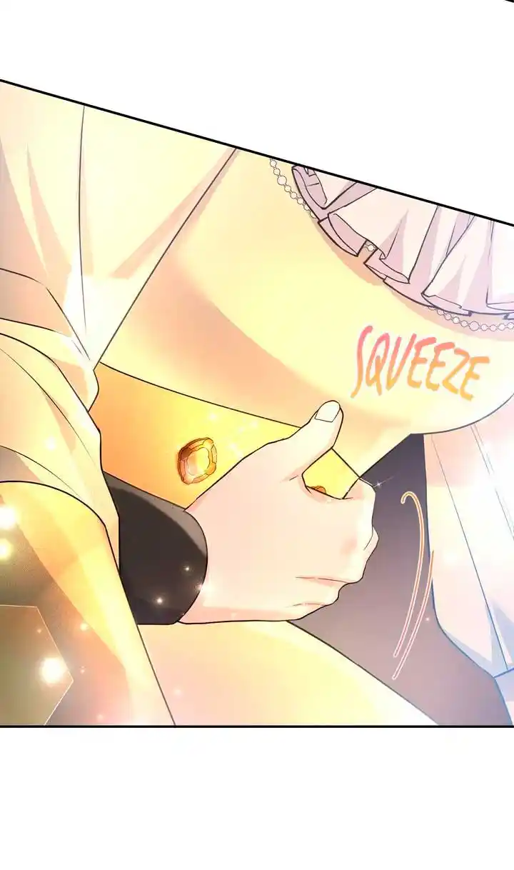 Ophelia La Chica Del Oraculo - Capítulo 30 - Página 38 - LectorTMOo