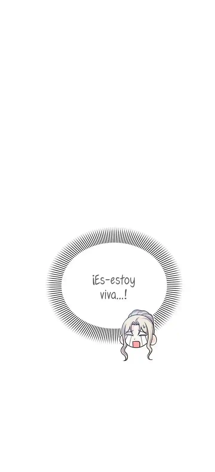 Ophelia La Chica Del Oraculo - Capítulo 30 - Página 46 - LectorTMOo
