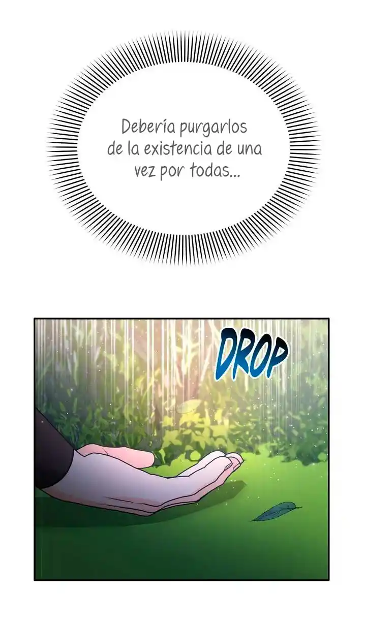 Ophelia La Chica Del Oraculo - Capítulo 30 - Página 67 - LectorTMOo
