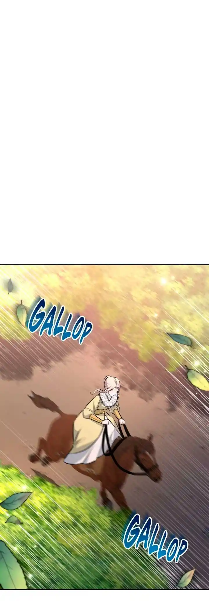 Ophelia La Chica Del Oraculo - Capítulo 31 - Página 28 - LectorTMOo