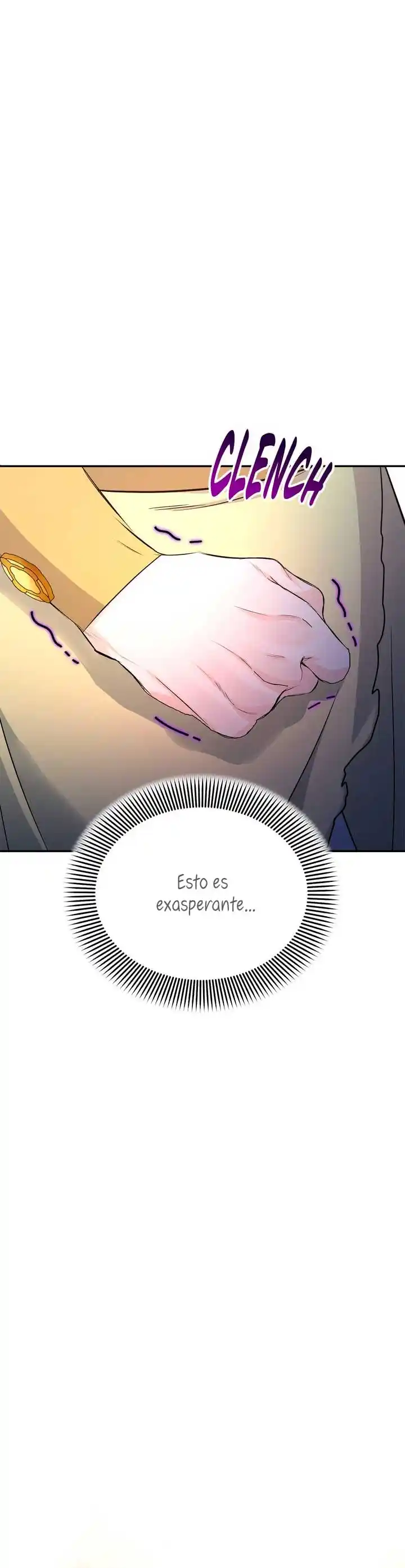Ophelia La Chica Del Oraculo - Capítulo 31 - Página 48 - LectorTMOo